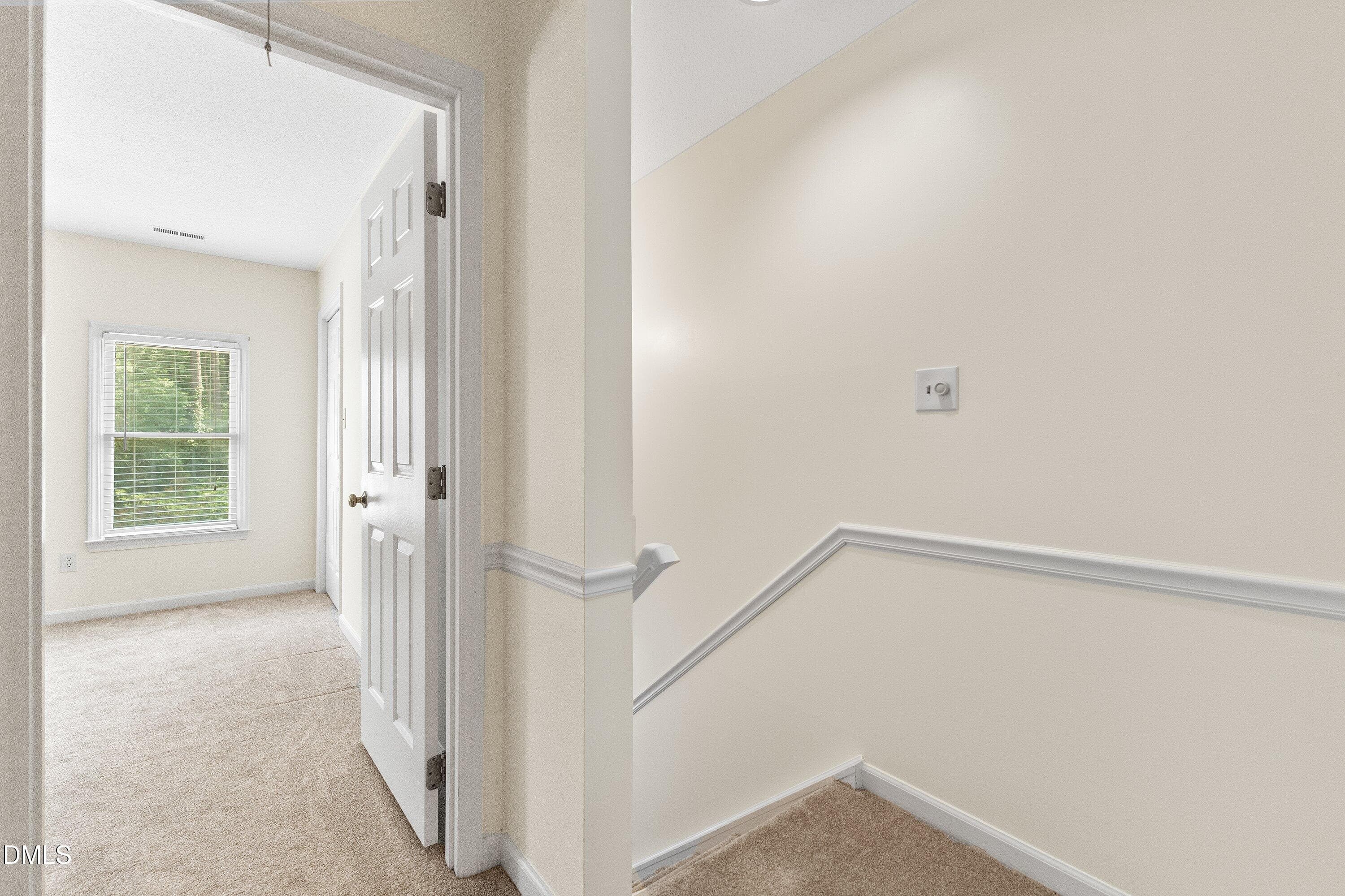 26-1708 Township Cir 118 Temple_0596 - 1708 Township Circle, Raleigh, NC 27609, Raleigh