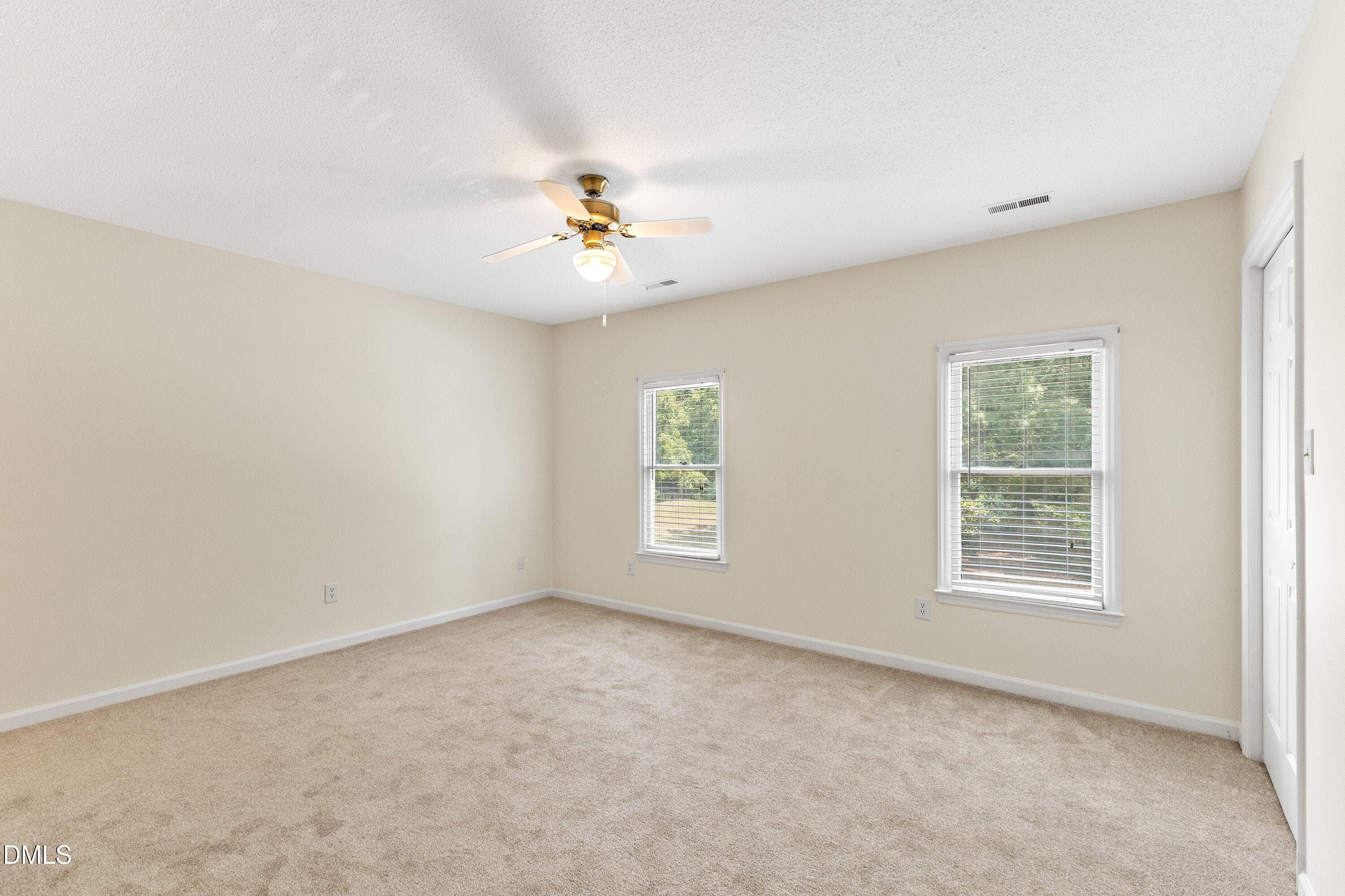 27-1708 Township Cir 118 Temple_0601 - 1708 Township Circle, Raleigh, NC 27609, Raleigh
