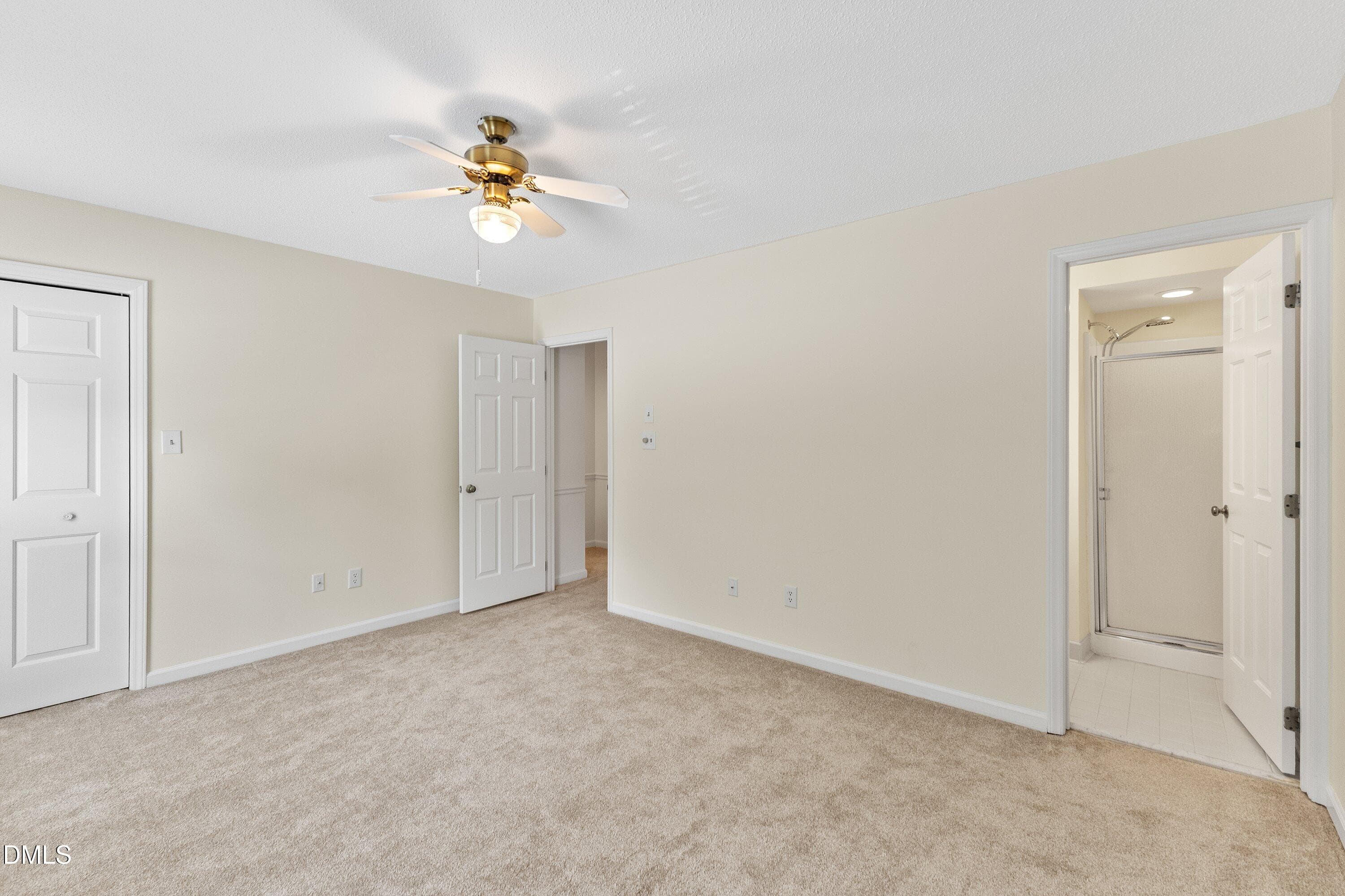 28-1708 Township Cir 118 Temple_0606 - 1708 Township Circle, Raleigh, NC 27609, Raleigh