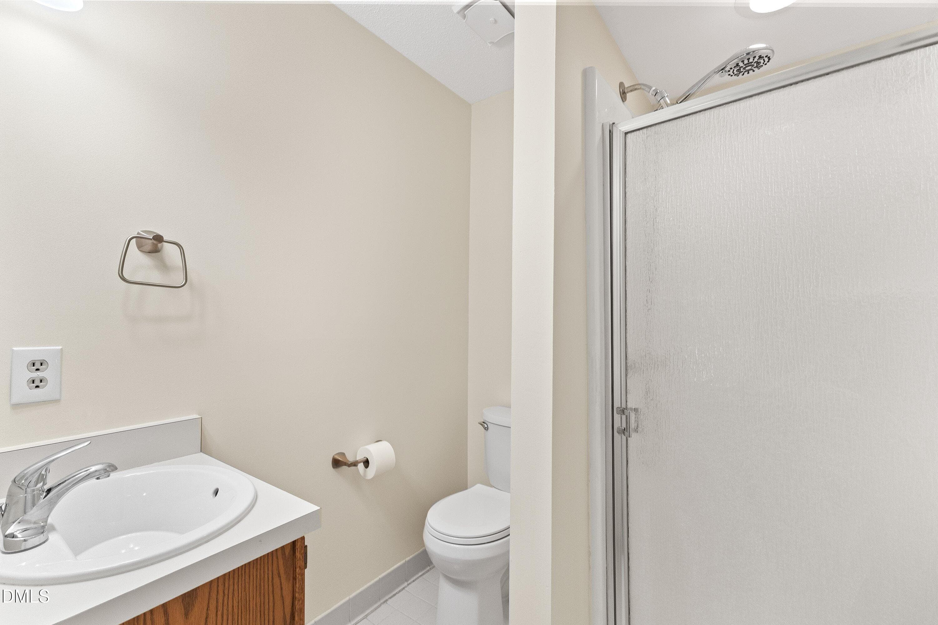 29-1708 Township Cir 118 Temple_0611 - 1708 Township Circle, Raleigh, NC 27609, Raleigh
