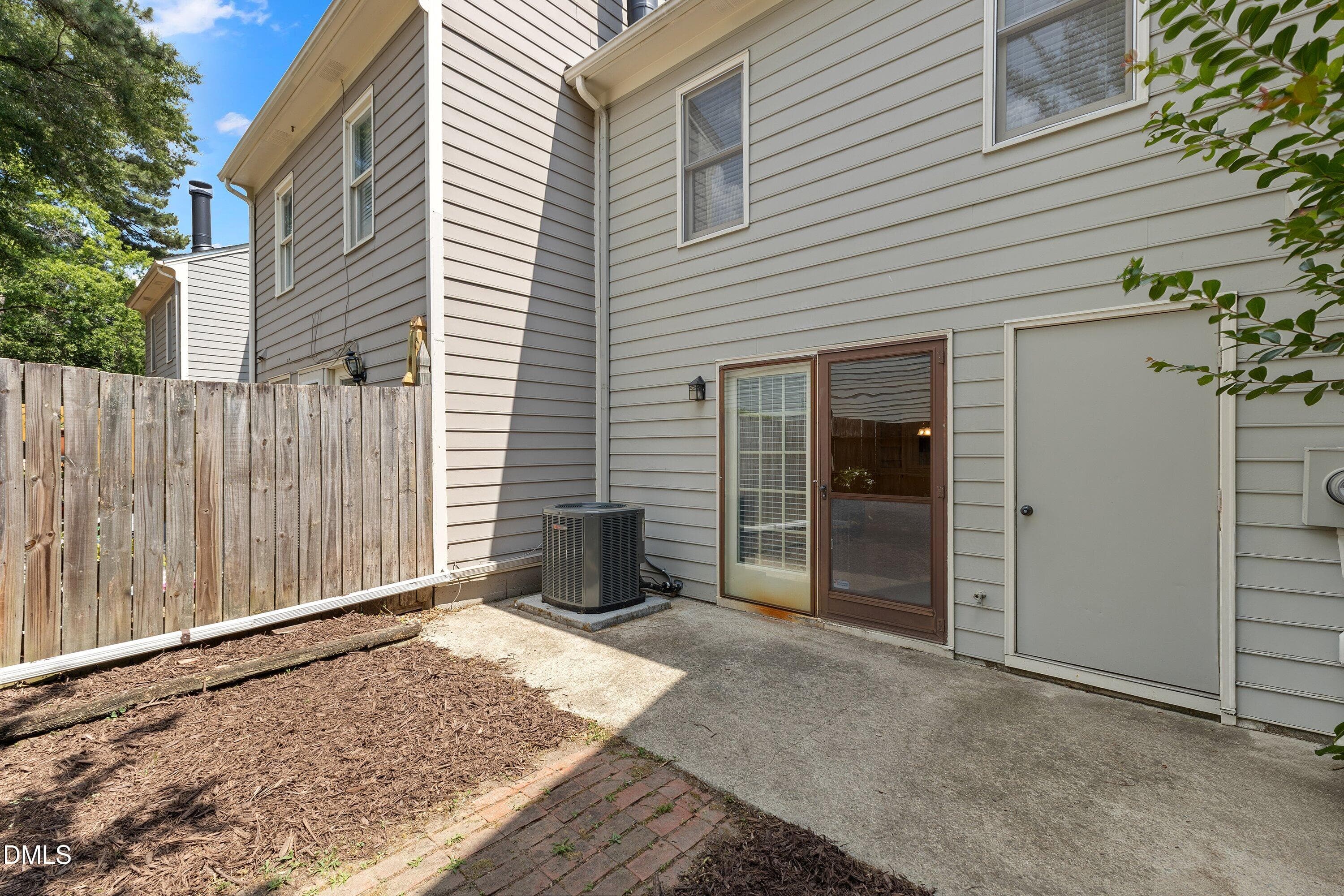 31-1708 Township Cir 118 Temple_0530 - 1708 Township Circle, Raleigh, NC 27609, Raleigh