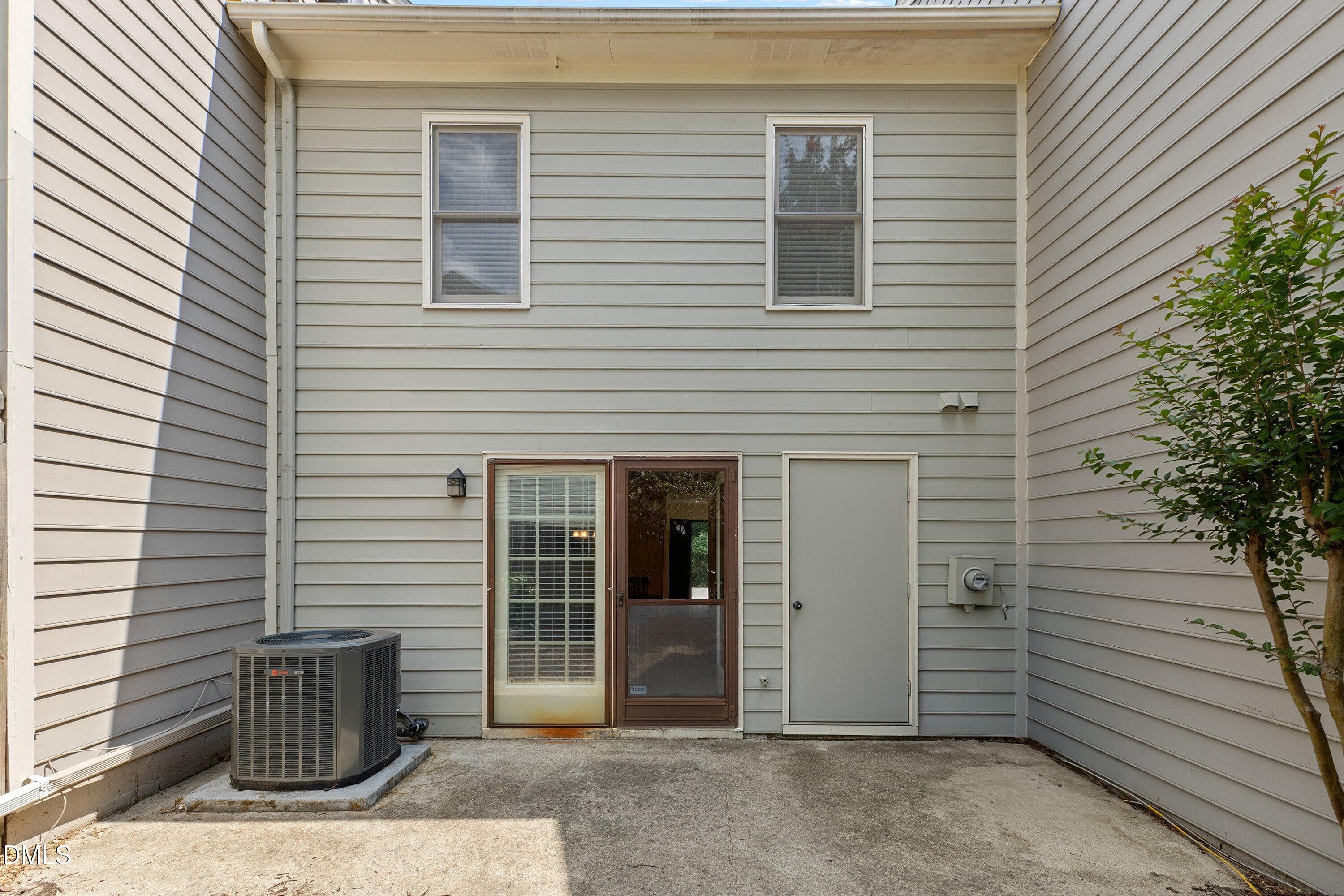 33-1708 Township Cir 118 Temple_0524 - 1708 Township Circle, Raleigh, NC 27609, Raleigh
