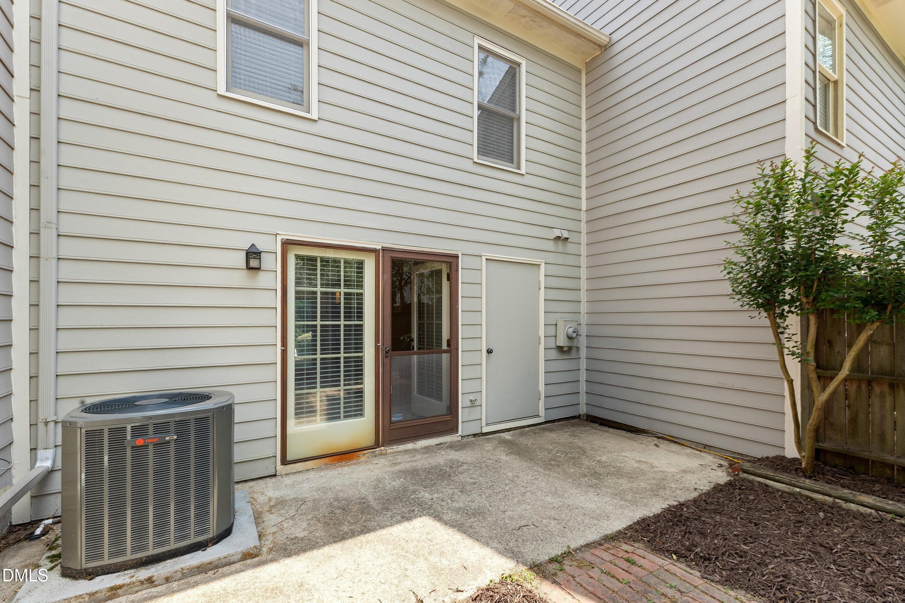 34-1708 Township Cir 118 Temple_0527 - 1708 Township Circle, Raleigh, NC 27609, Raleigh