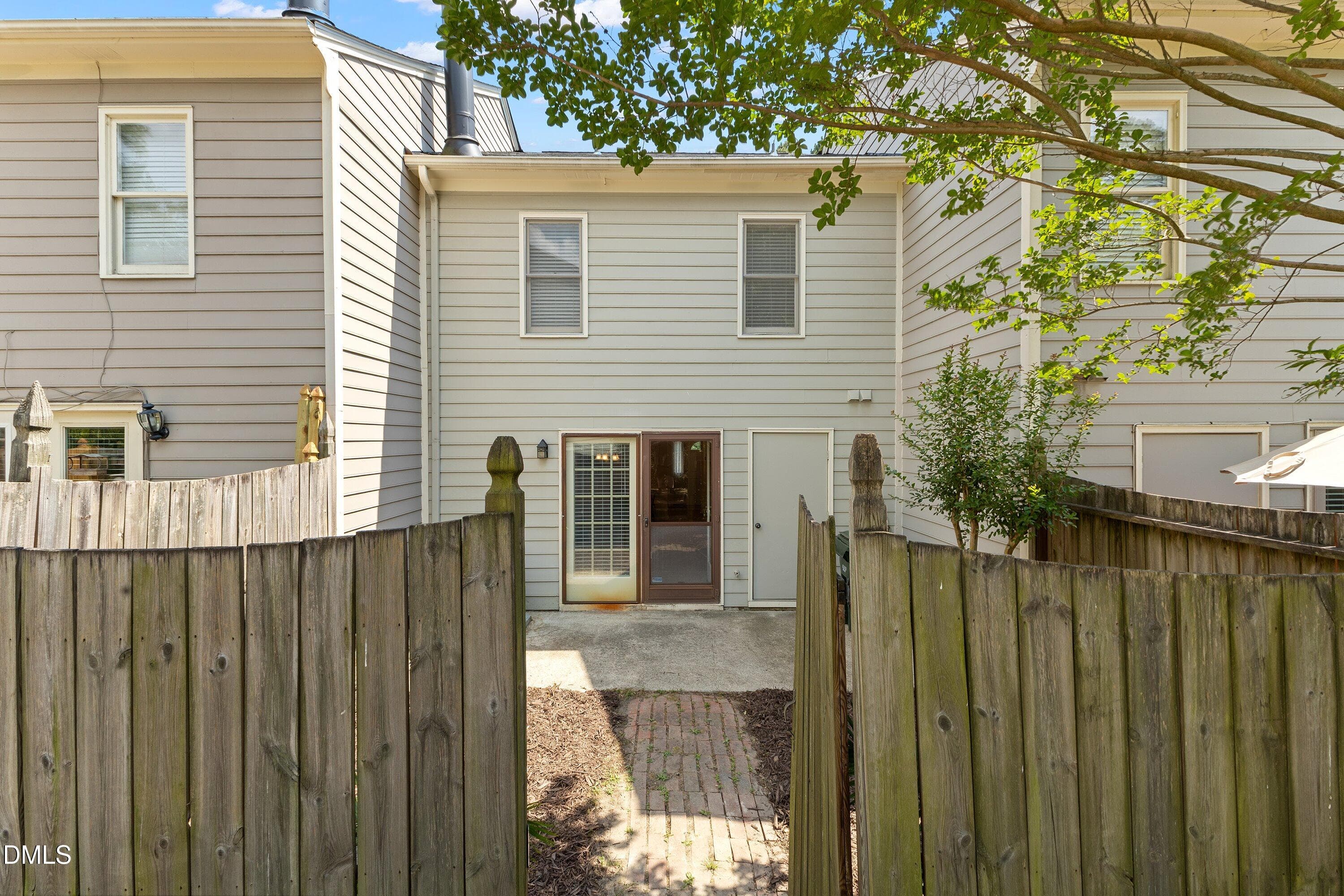 36-1708 Township Cir 118 Temple_0621 - 1708 Township Circle, Raleigh, NC 27609, Raleigh