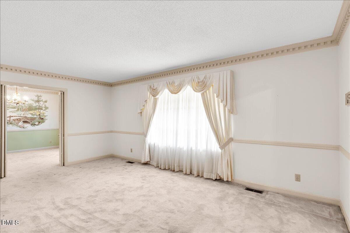07-200 Edgwater-7 - 200 Edgewater Drive, Broadway, NC 27505