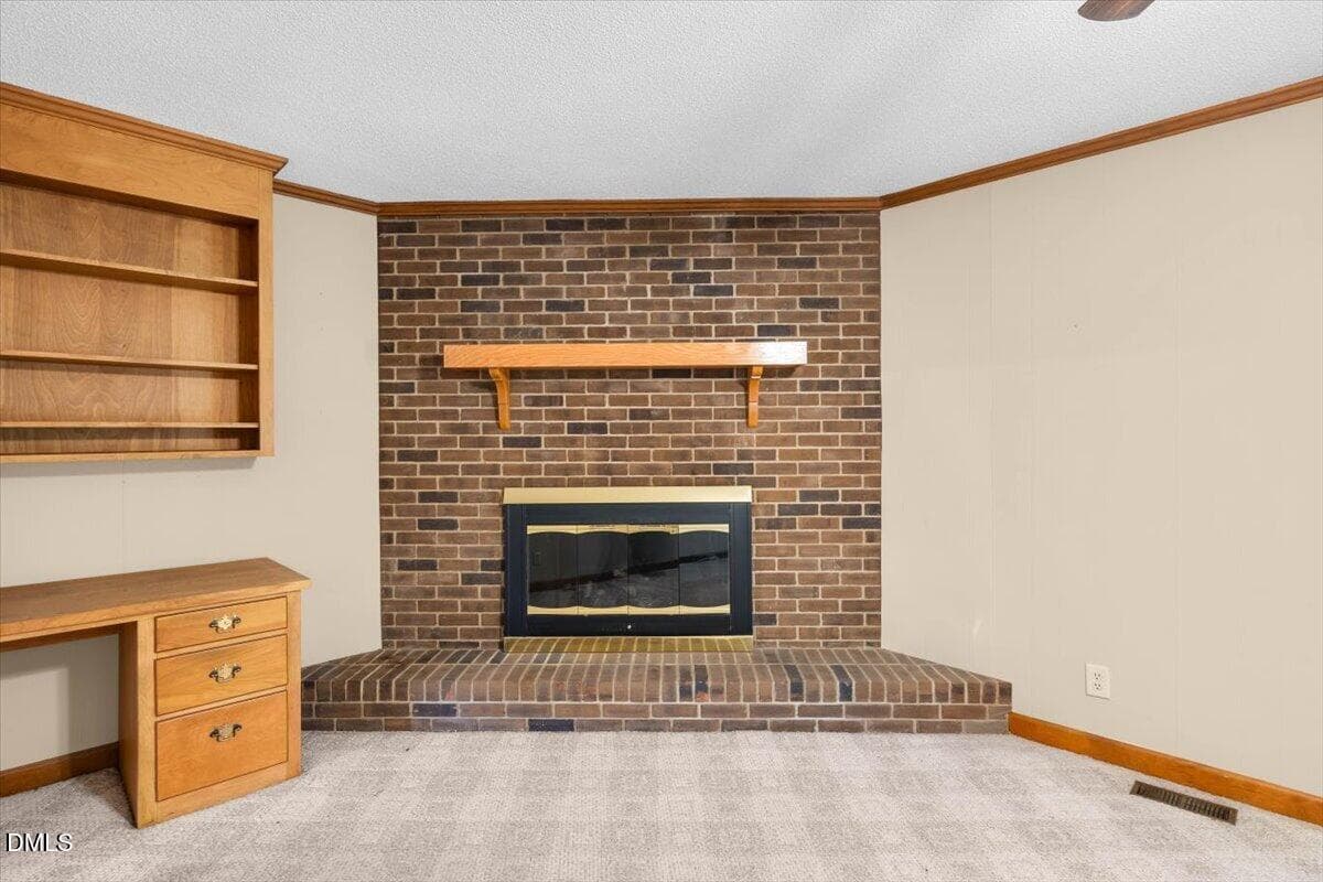14-200 Edgwater-14 - 200 Edgewater Drive, Broadway, NC 27505