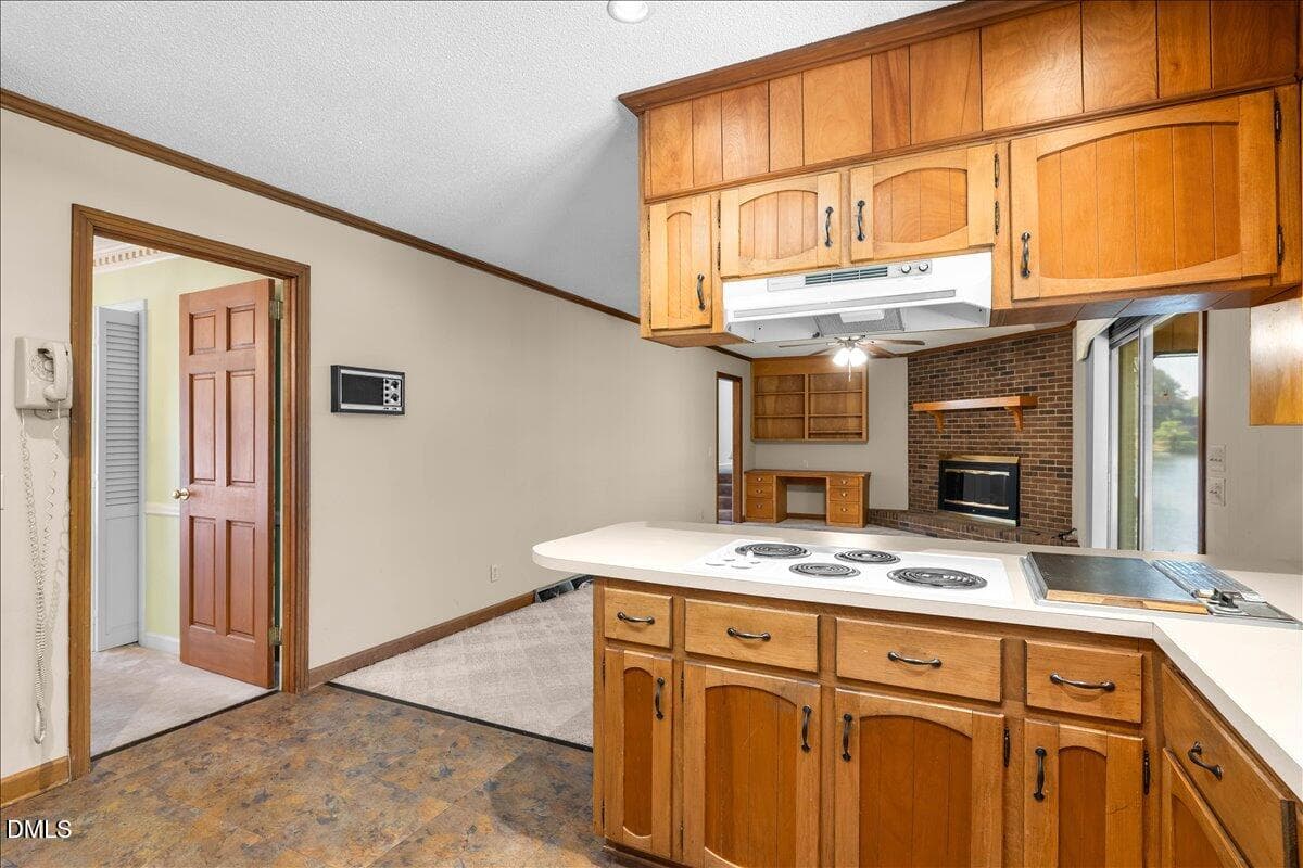 17-200 Edgwater-17 - 200 Edgewater Drive, Broadway, NC 27505