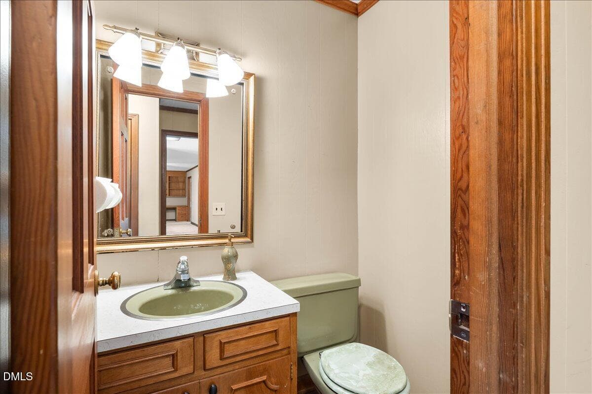 19-200 Edgwater-19 - 200 Edgewater Drive, Broadway, NC 27505