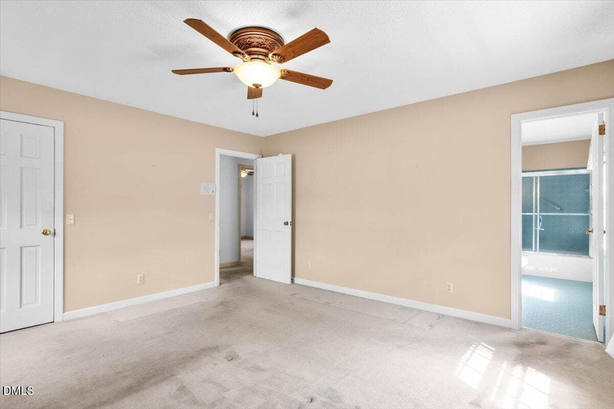 22-200 Edgwater-22 - 200 Edgewater Drive, Broadway, NC 27505