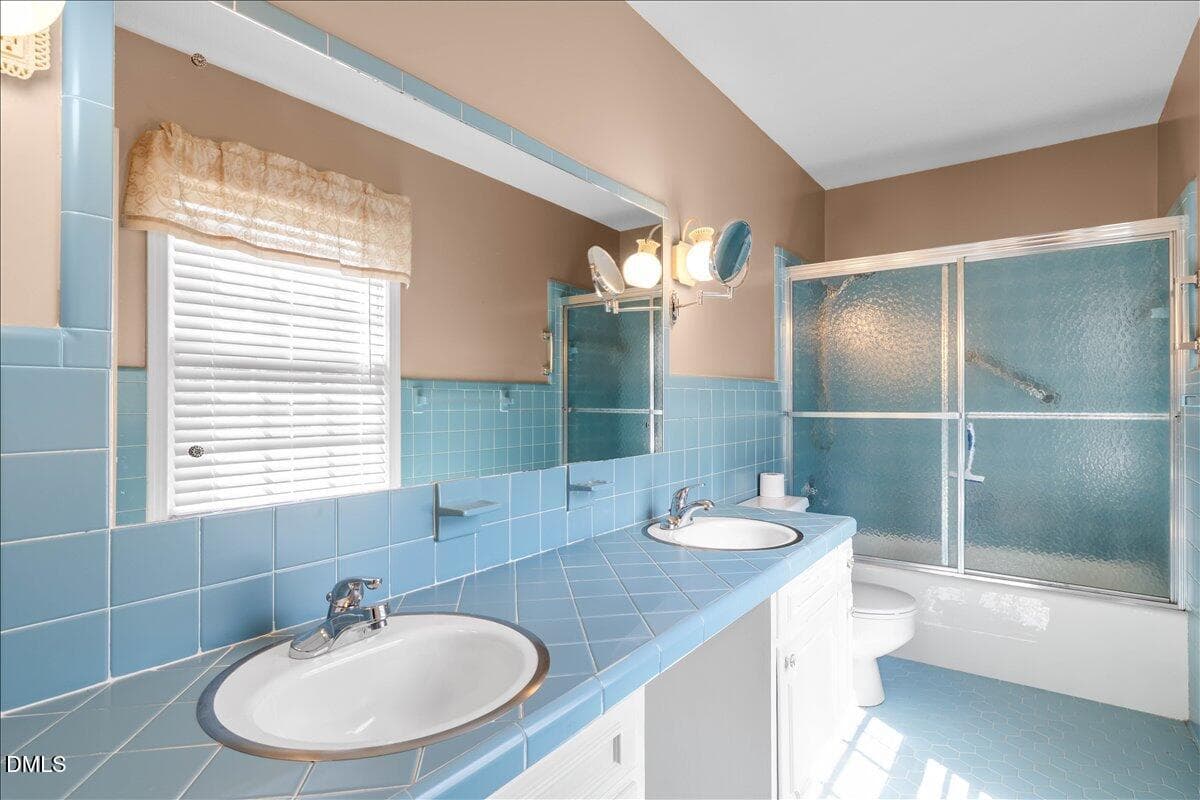 23-200 Edgwater-23 - 200 Edgewater Drive, Broadway, NC 27505