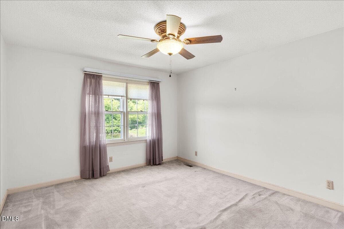 24-200 Edgwater-24 - 200 Edgewater Drive, Broadway, NC 27505