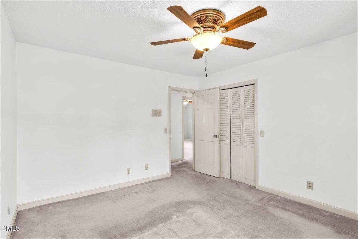 26-200 Edgwater-26 - 200 Edgewater Drive, Broadway, NC 27505