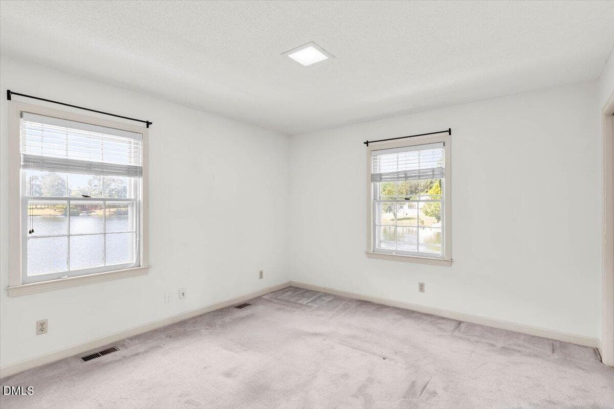 27-200 Edgwater-27 - 200 Edgewater Drive, Broadway, NC 27505