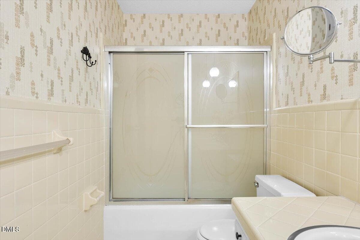 30-200 Edgwater-30 - 200 Edgewater Drive, Broadway, NC 27505