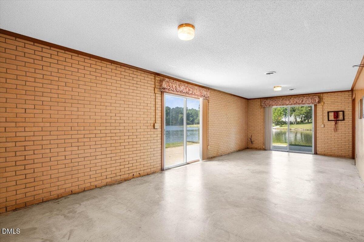 32-200 Edgwater-32 - 200 Edgewater Drive, Broadway, NC 27505