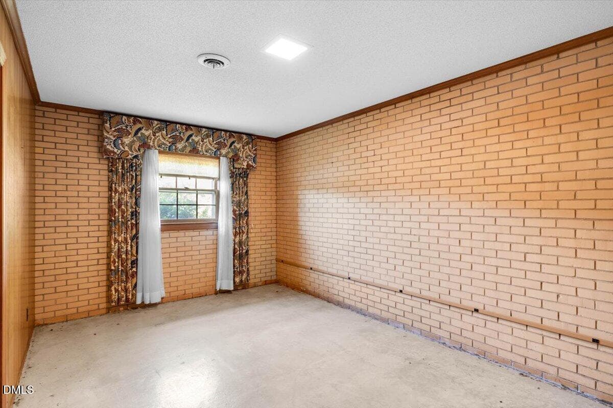 33-200 Edgwater-33 - 200 Edgewater Drive, Broadway, NC 27505