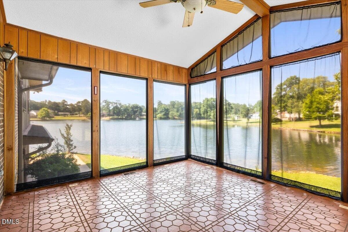 37-200 Edgwater-37 - 200 Edgewater Drive, Broadway, NC 27505