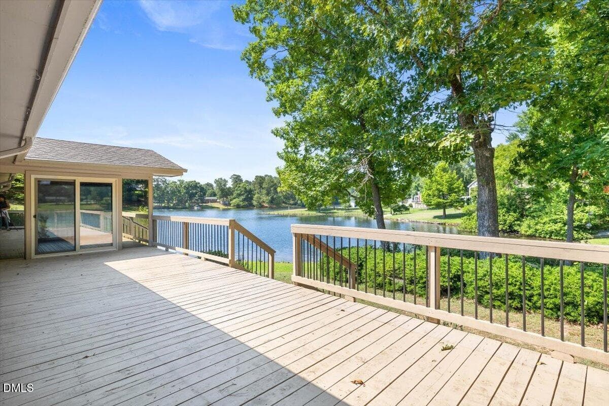 39-200 Edgwater-39 - 200 Edgewater Drive, Broadway, NC 27505