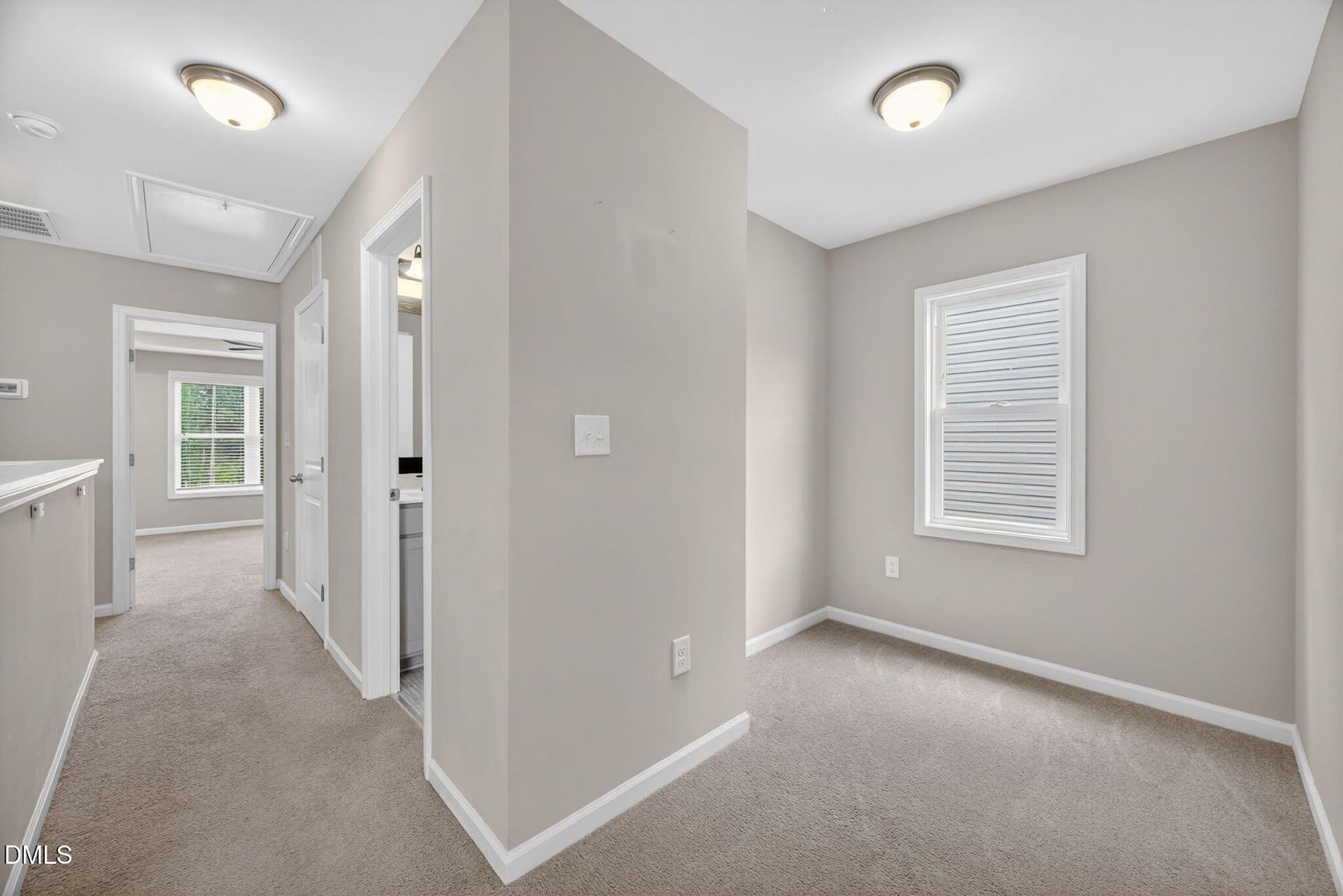 32_DSC_9491 - 52 Elliot Drive, Clayton, NC 27520