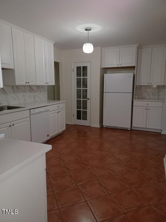 3 - 511 Normandy Street, Cary, NC 27511, Cary