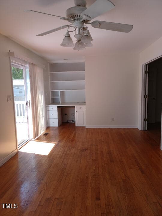 4 - 511 Normandy Street, Cary, NC 27511, Cary