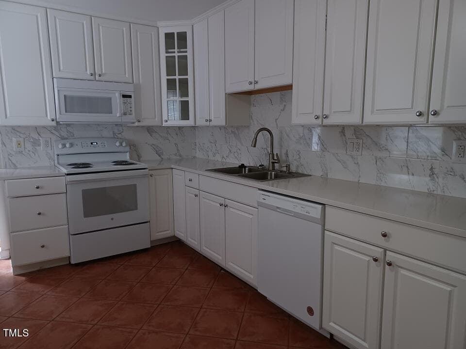 5 - 511 Normandy Street, Cary, NC 27511, Cary