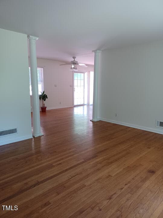 6 - 511 Normandy Street, Cary, NC 27511, Cary