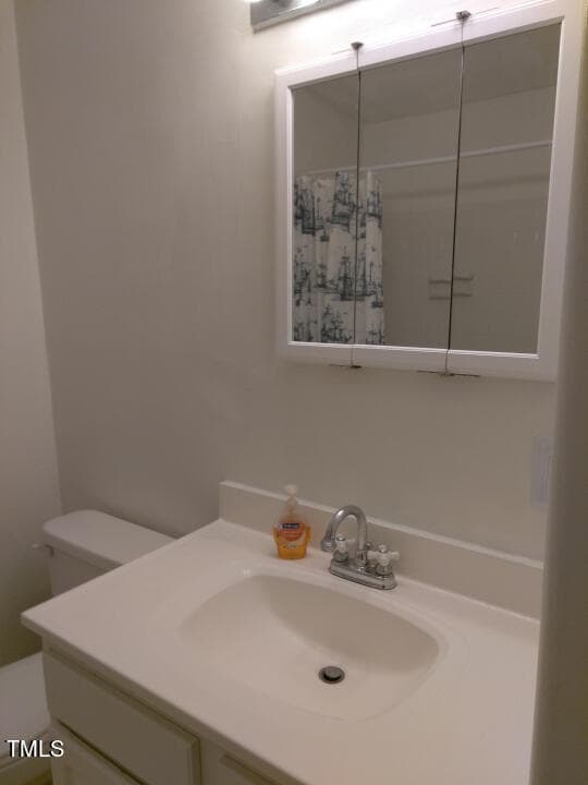 7 - 511 Normandy Street, Cary, NC 27511, Cary