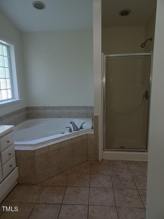 8 - 511 Normandy Street, Cary, NC 27511, Cary