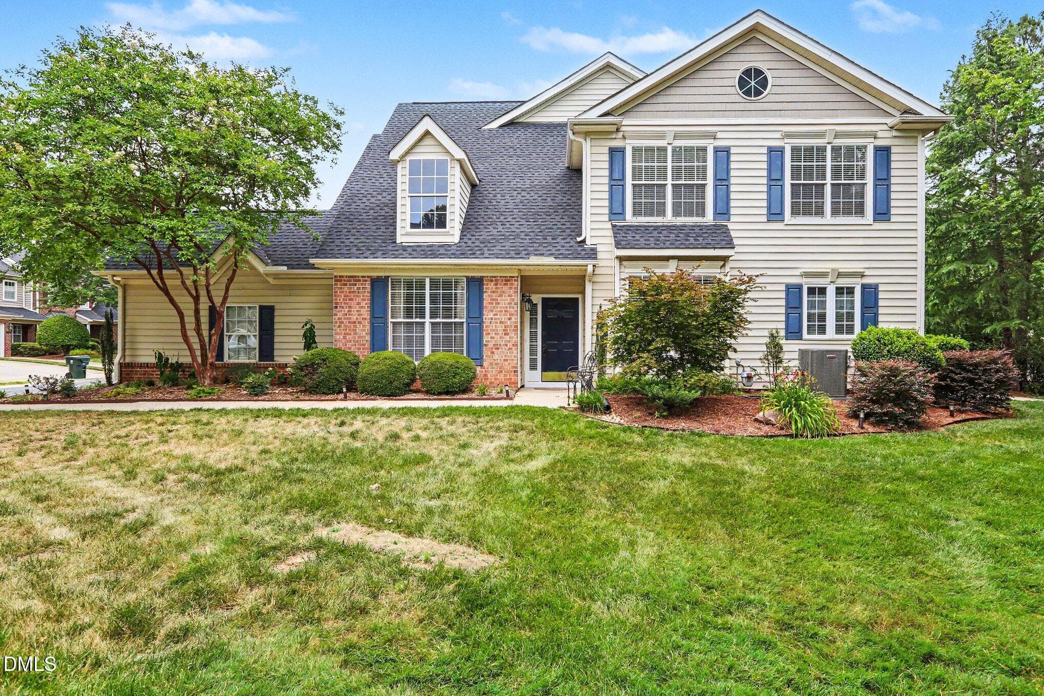 002_file_9616 - 10142 Mizner Lane, Raleigh, NC 27617, Raleigh