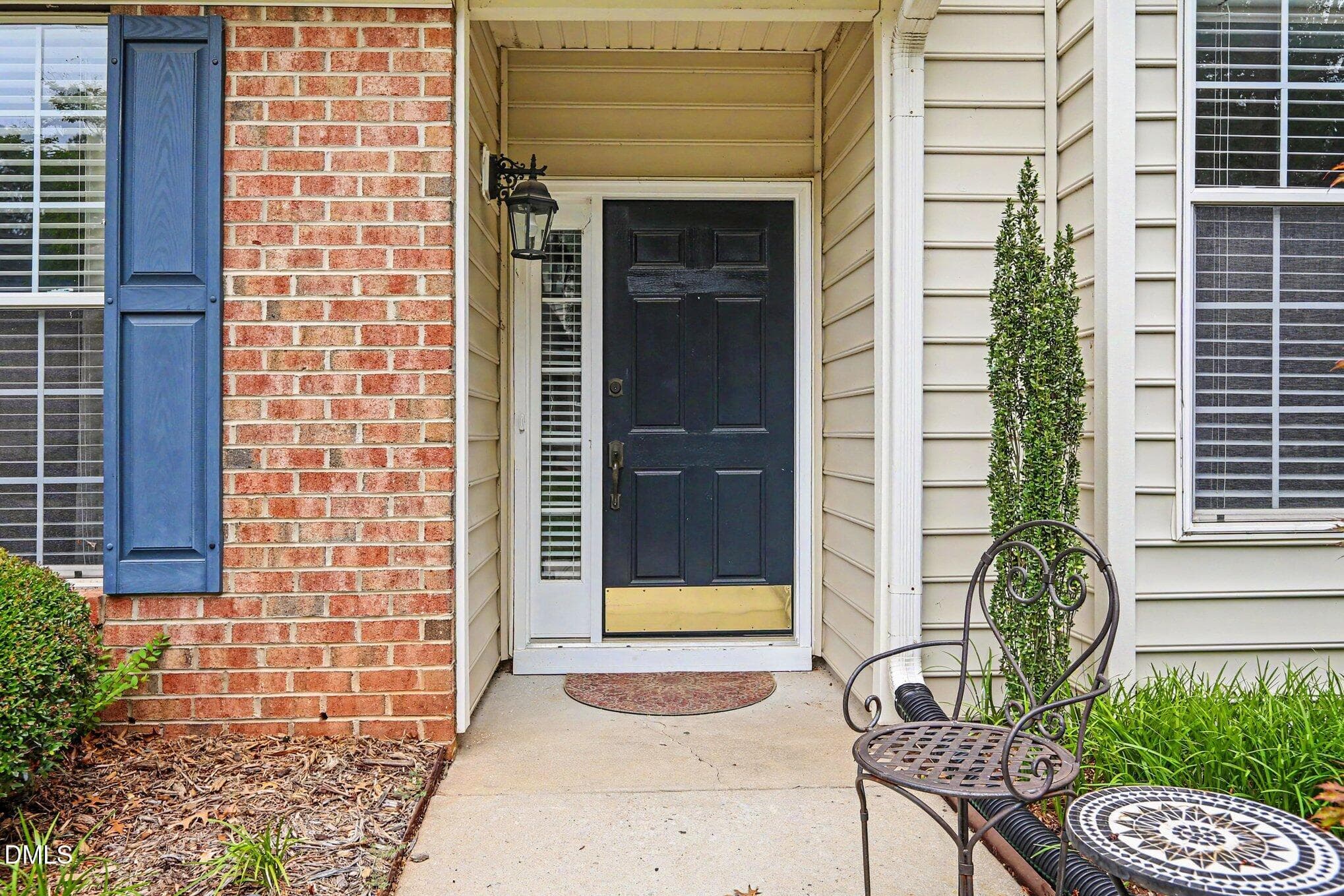 004_file_6459 - 10142 Mizner Lane, Raleigh, NC 27617, Raleigh