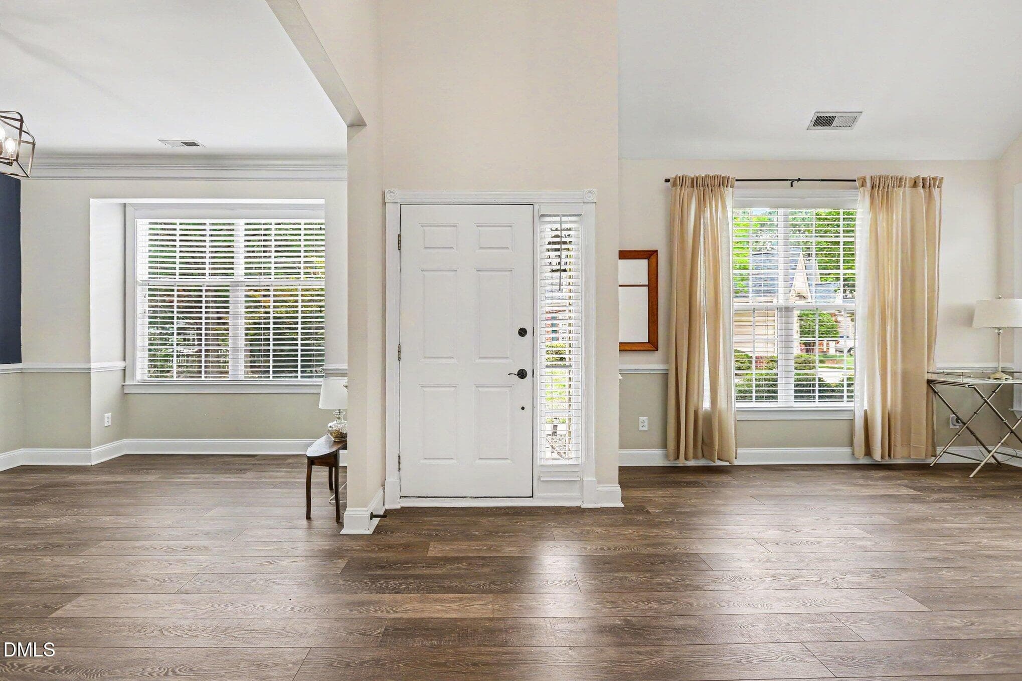 005_file_1573 - 10142 Mizner Lane, Raleigh, NC 27617, Raleigh