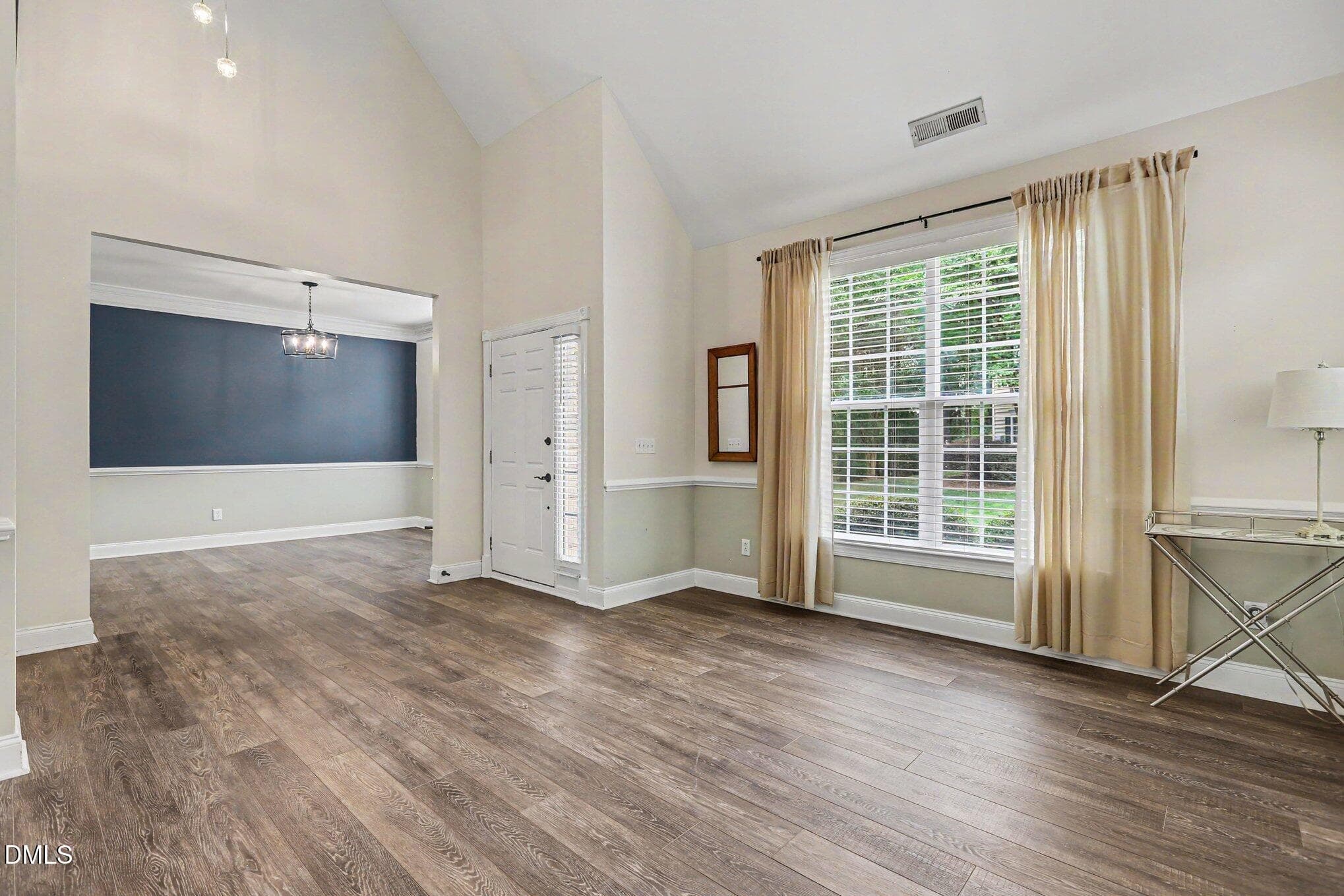 006_file_2684 - 10142 Mizner Lane, Raleigh, NC 27617, Raleigh