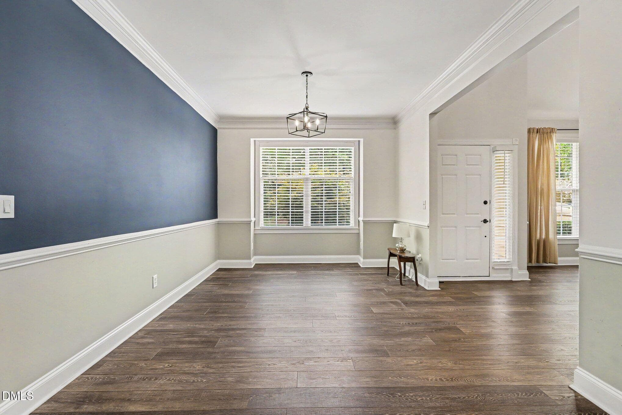 007_file_1490 - 10142 Mizner Lane, Raleigh, NC 27617, Raleigh