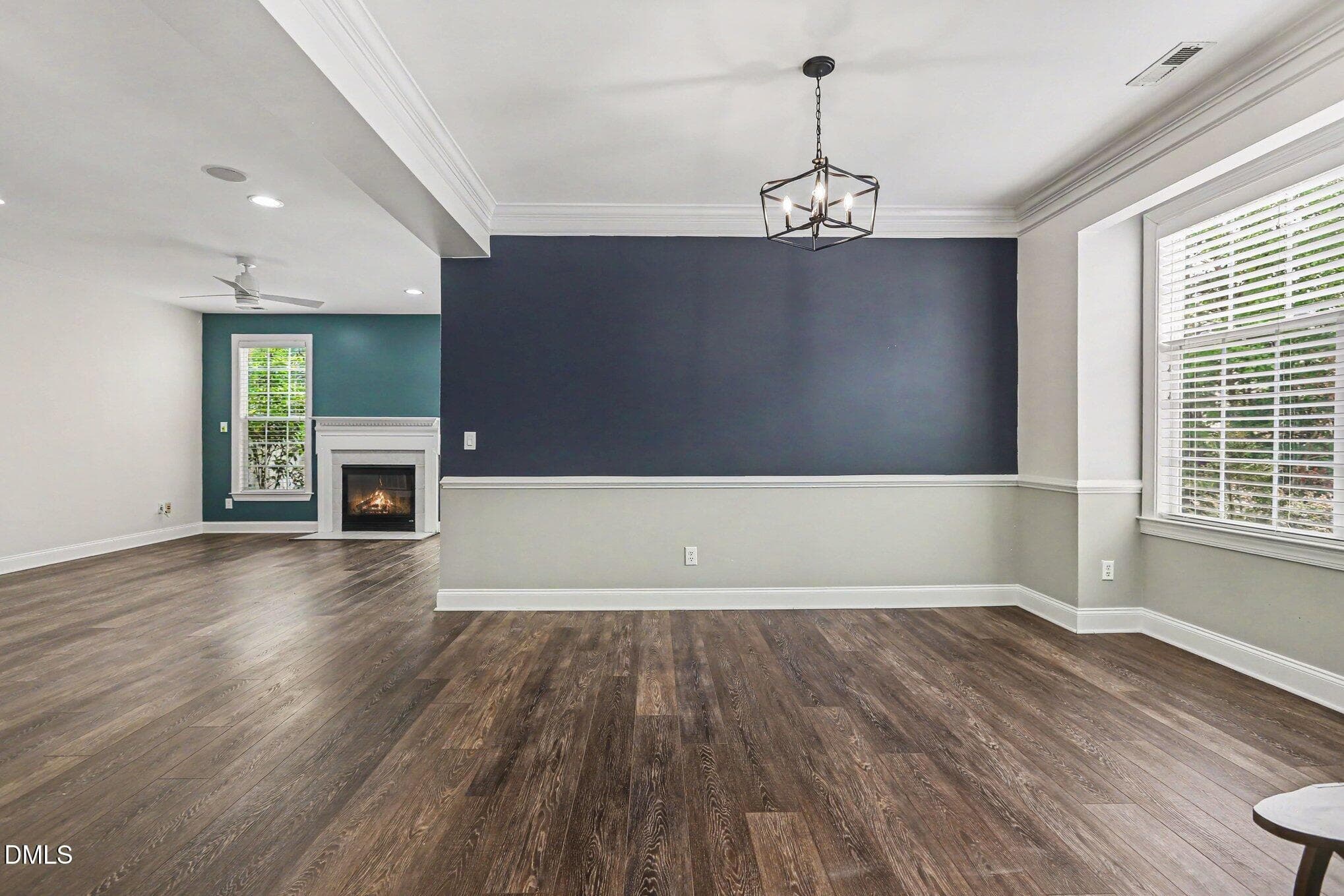 008_file_8970 - 10142 Mizner Lane, Raleigh, NC 27617, Raleigh