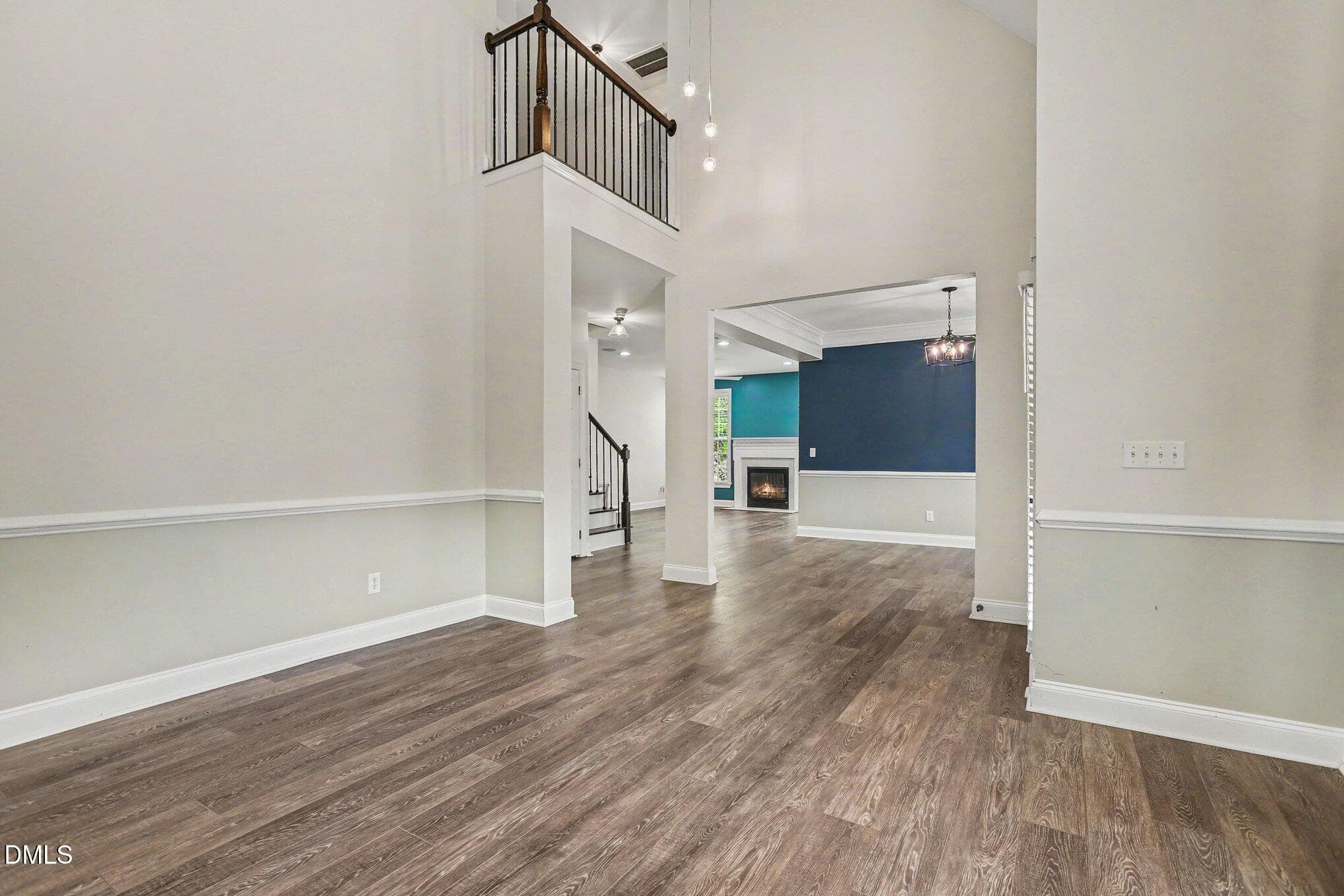 009_file_8082 - 10142 Mizner Lane, Raleigh, NC 27617, Raleigh