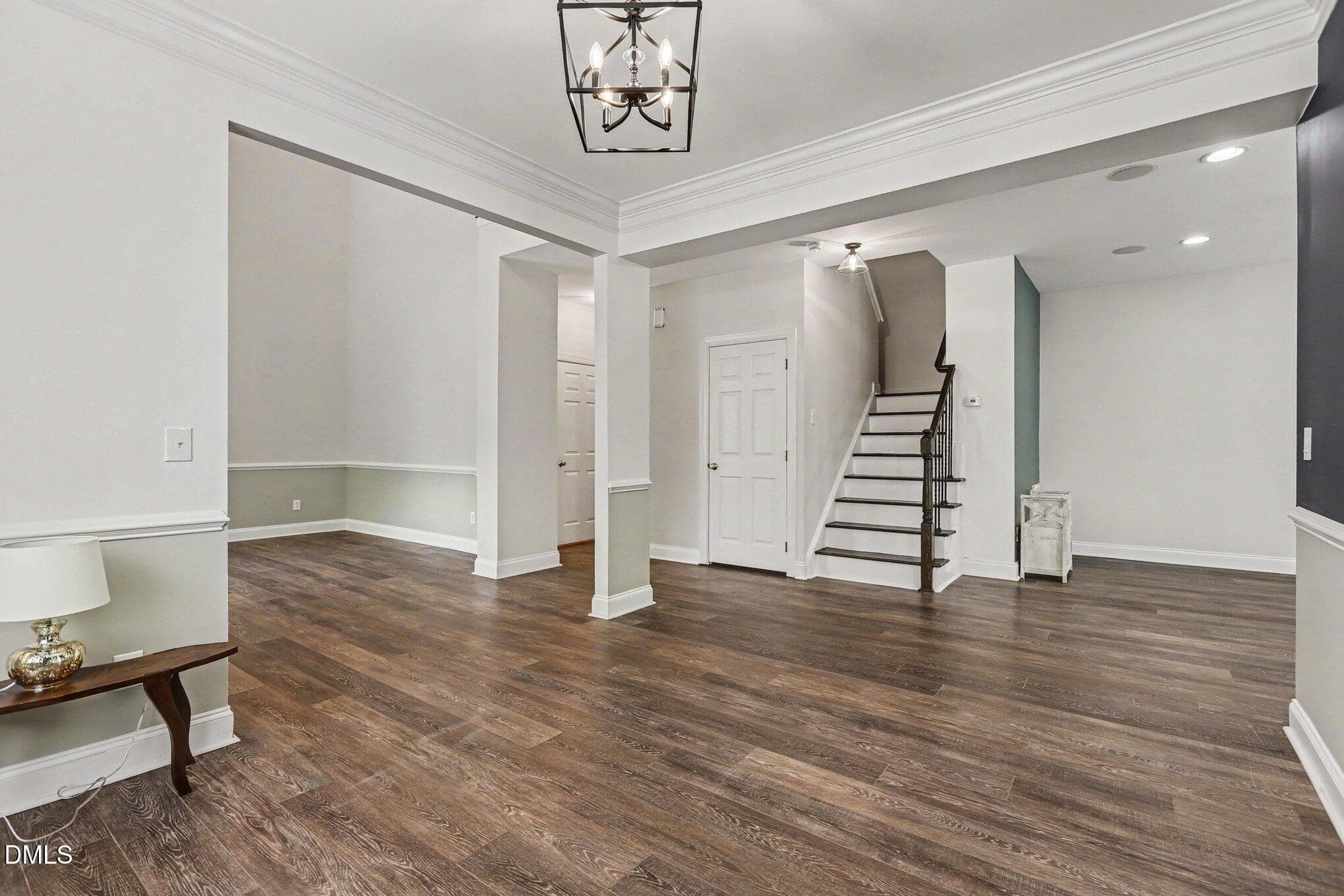 010_file_4064 - 10142 Mizner Lane, Raleigh, NC 27617, Raleigh