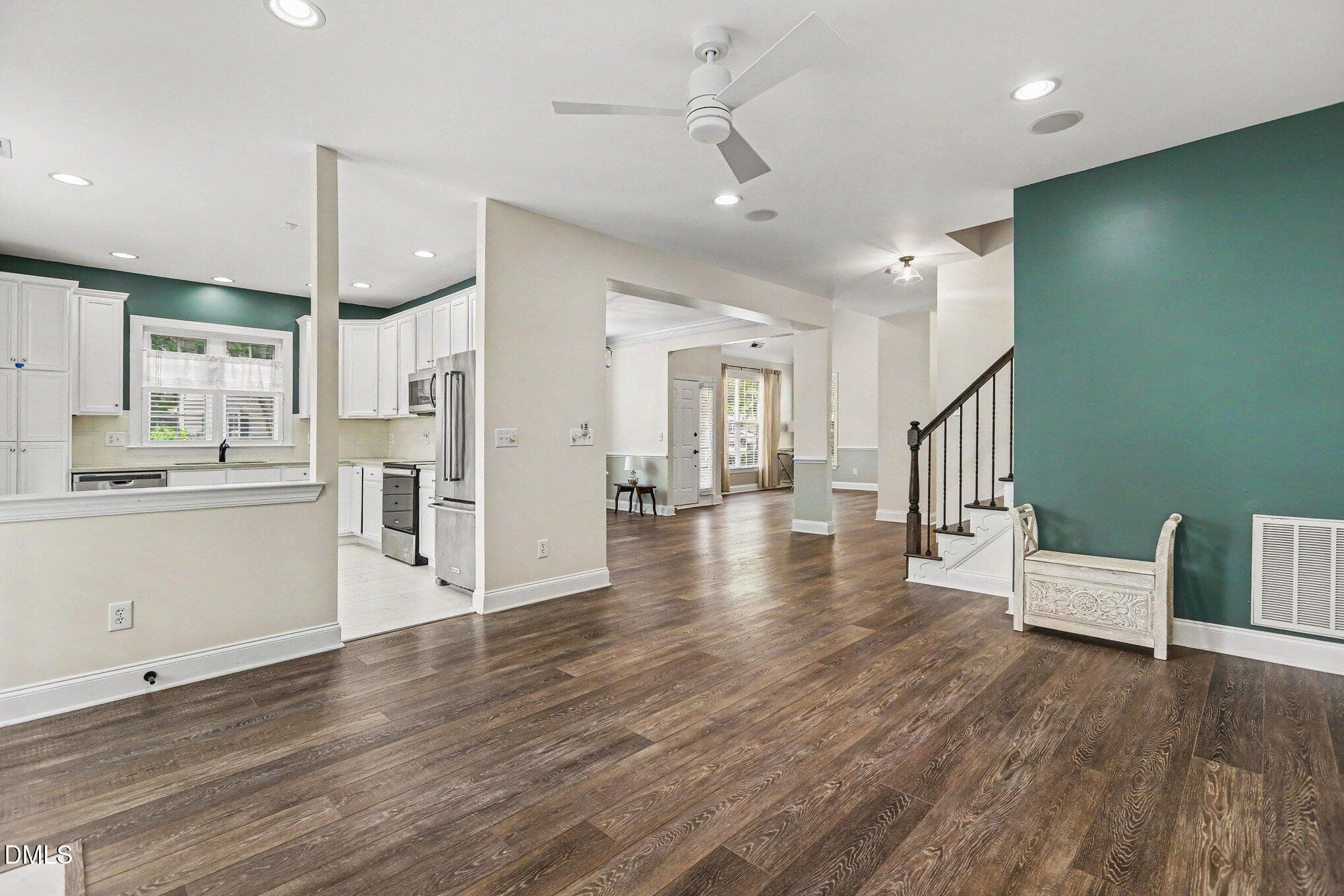 011_file_1030 - 10142 Mizner Lane, Raleigh, NC 27617, Raleigh