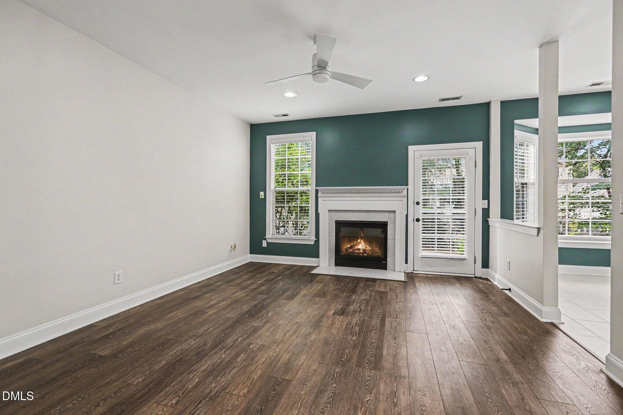 012_file_4121 - 10142 Mizner Lane, Raleigh, NC 27617, Raleigh