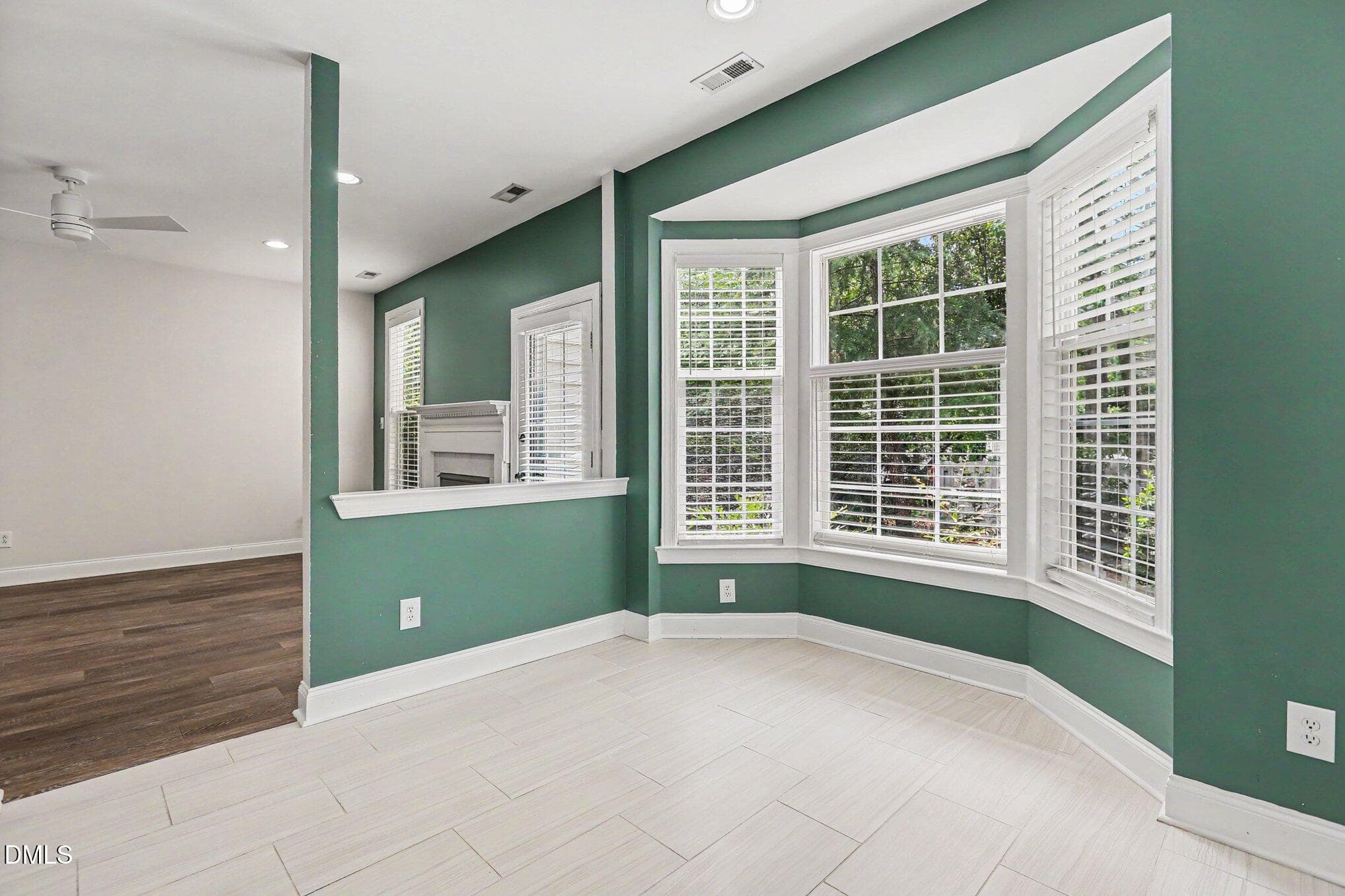 013_file_3615 - 10142 Mizner Lane, Raleigh, NC 27617, Raleigh