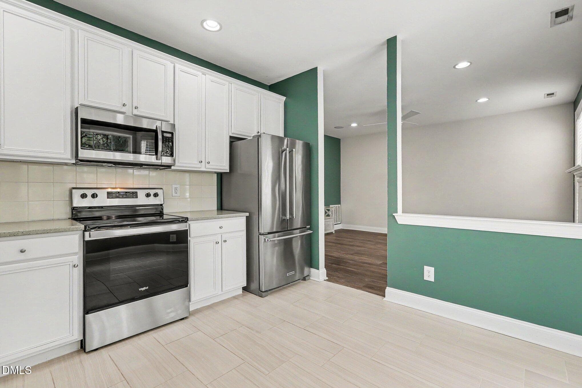 014_file_4536 - 10142 Mizner Lane, Raleigh, NC 27617, Raleigh