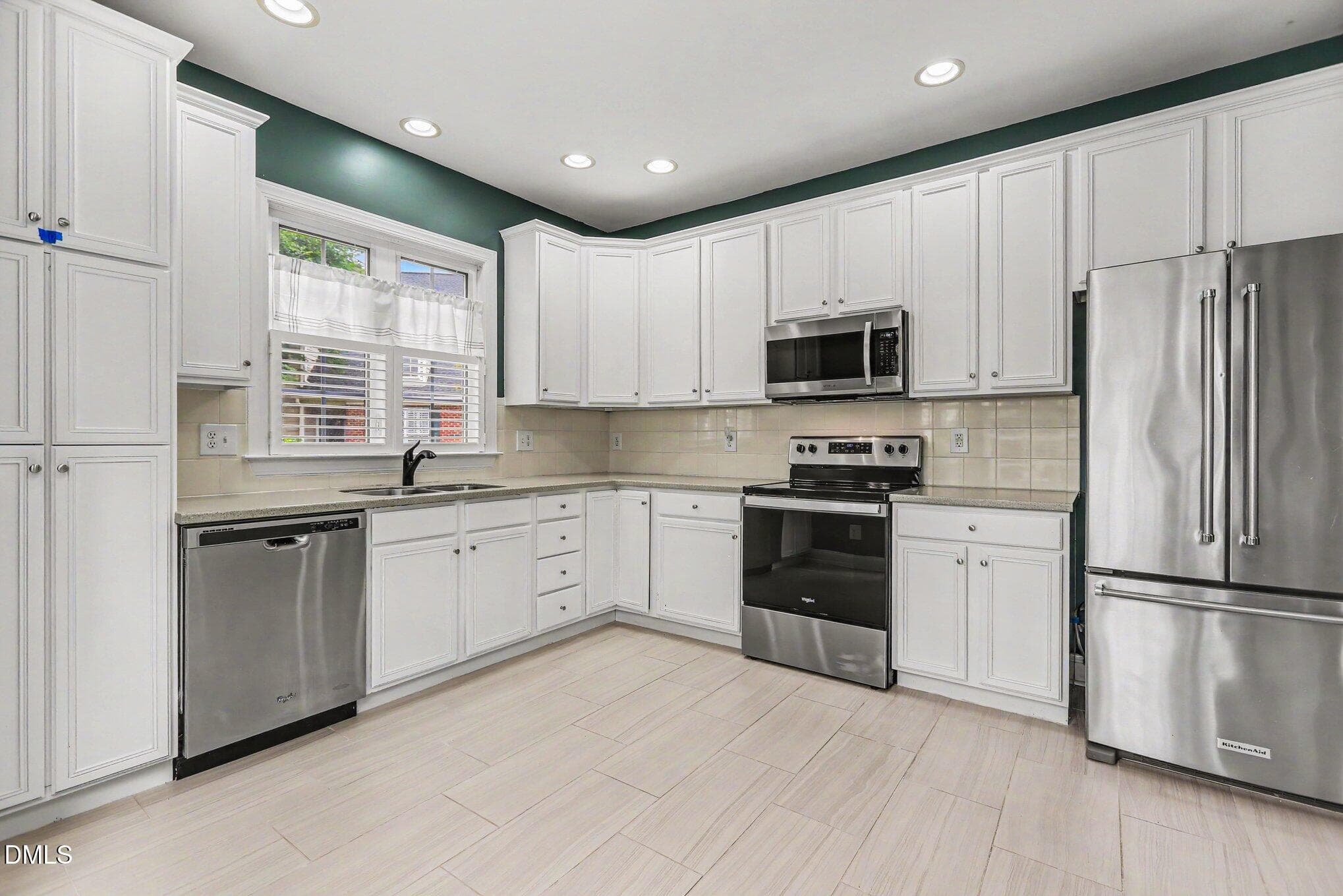 015_file_8150 - 10142 Mizner Lane, Raleigh, NC 27617, Raleigh