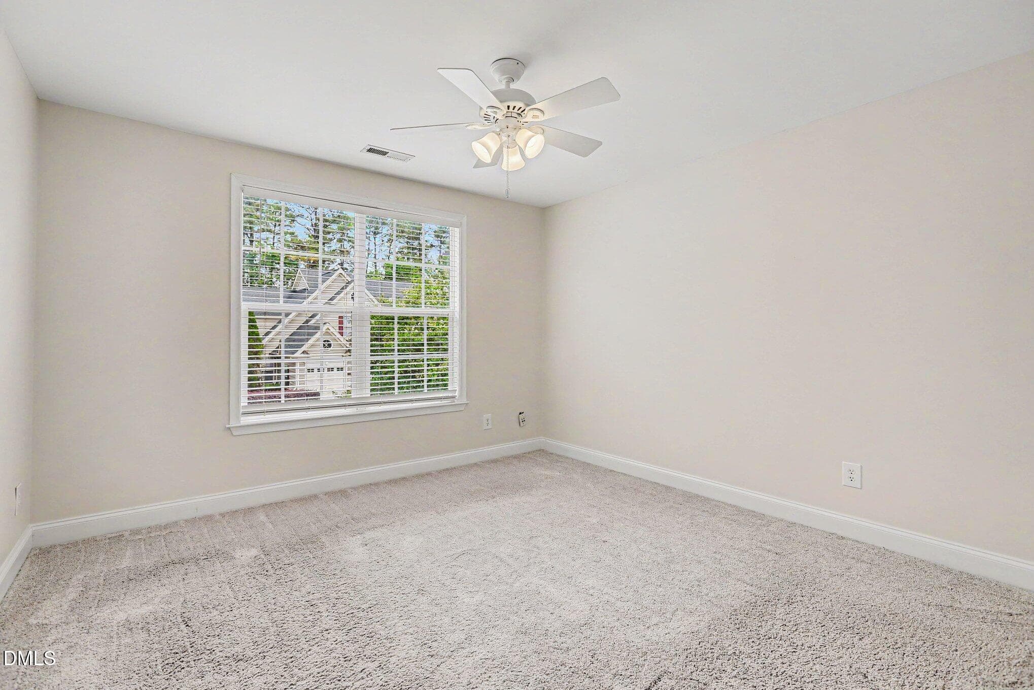 016_file_7632 - 10142 Mizner Lane, Raleigh, NC 27617, Raleigh