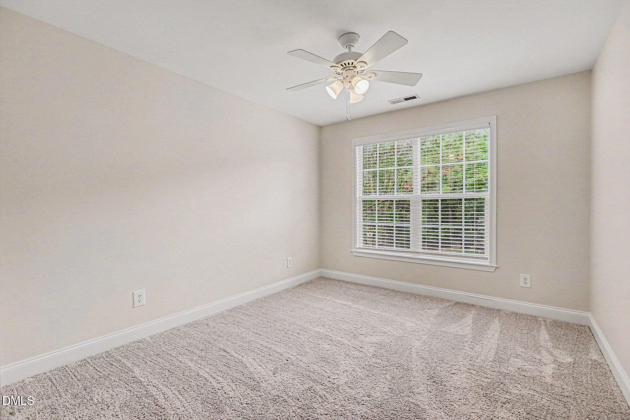 017_file_9761 - 10142 Mizner Lane, Raleigh, NC 27617, Raleigh