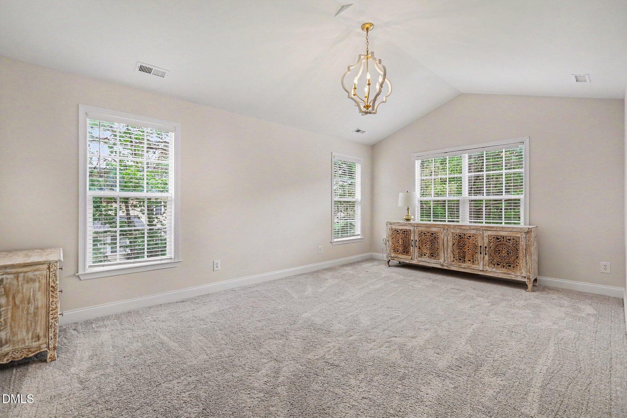 018_file_3300 - 10142 Mizner Lane, Raleigh, NC 27617, Raleigh
