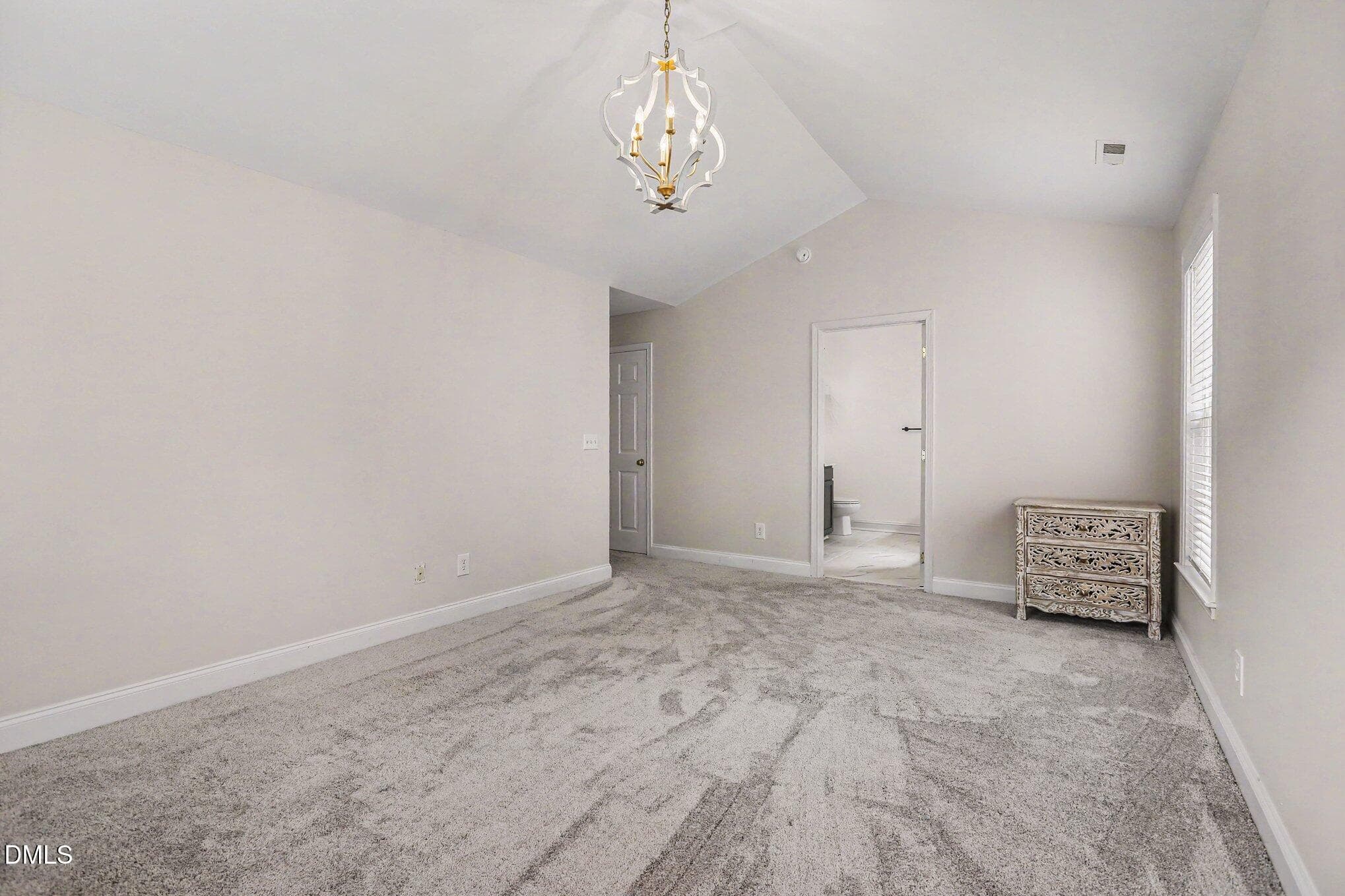019_file_4801 - 10142 Mizner Lane, Raleigh, NC 27617, Raleigh