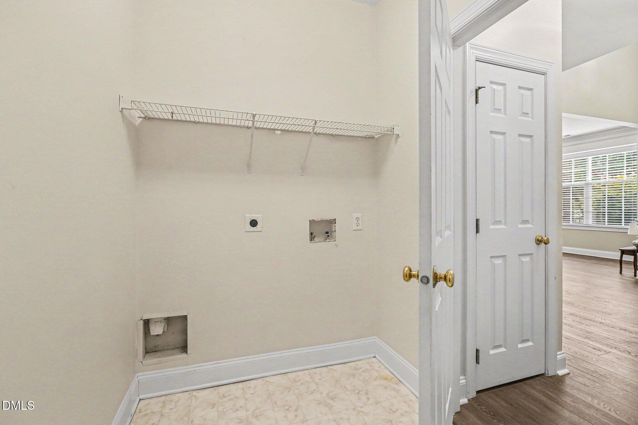 020_file_1233 - 10142 Mizner Lane, Raleigh, NC 27617, Raleigh