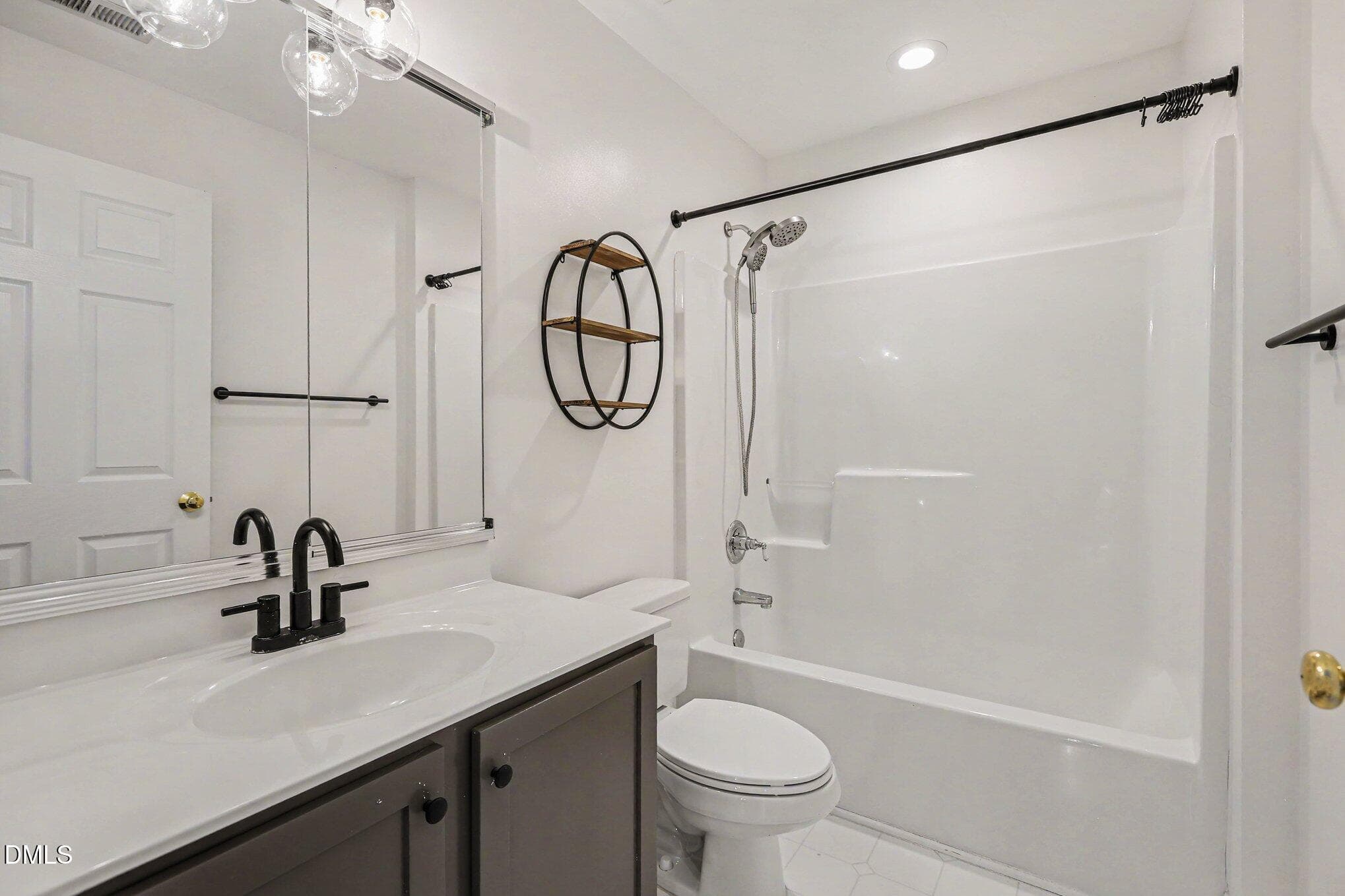021_file_5184 - 10142 Mizner Lane, Raleigh, NC 27617, Raleigh