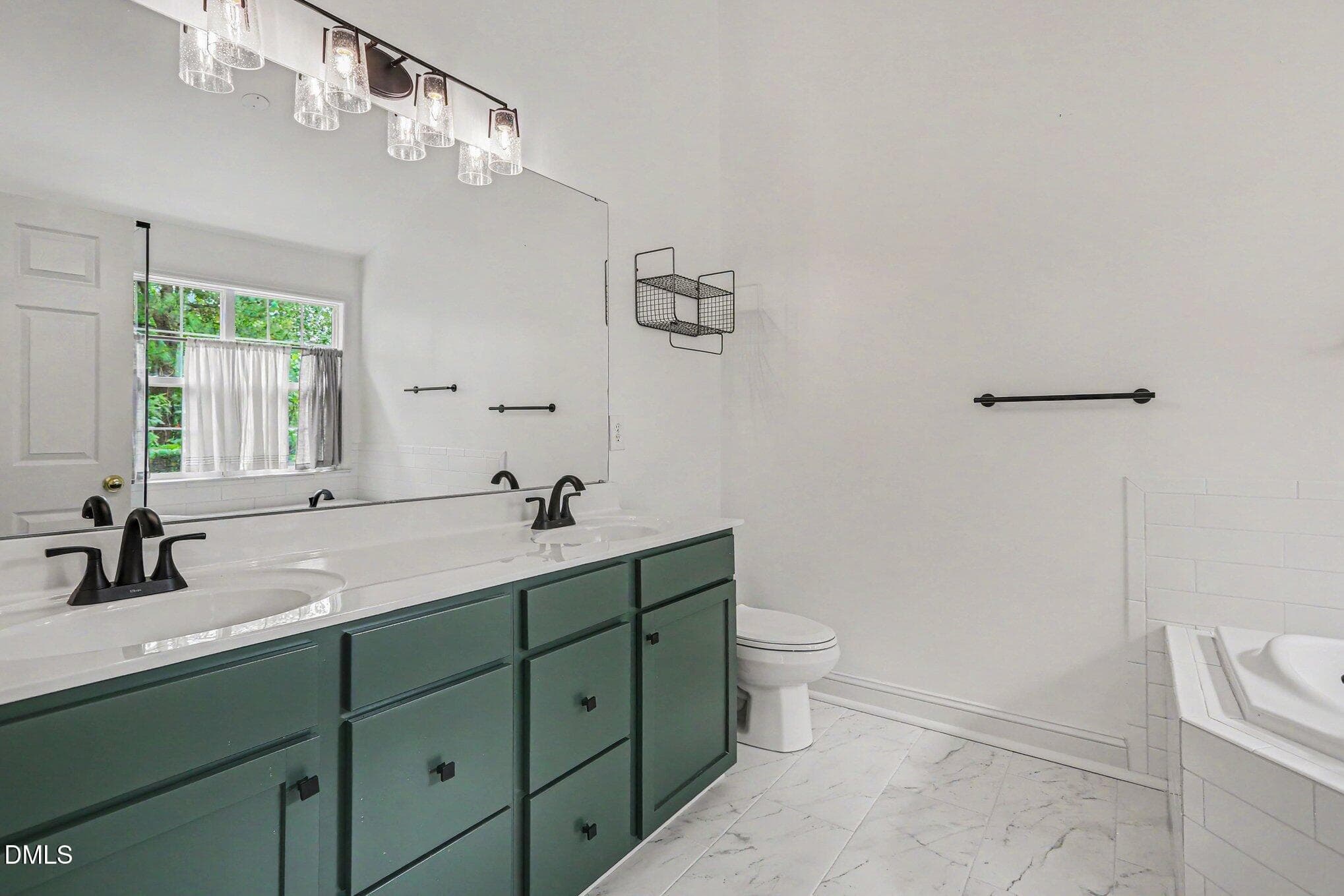 022_file_5403 - 10142 Mizner Lane, Raleigh, NC 27617, Raleigh