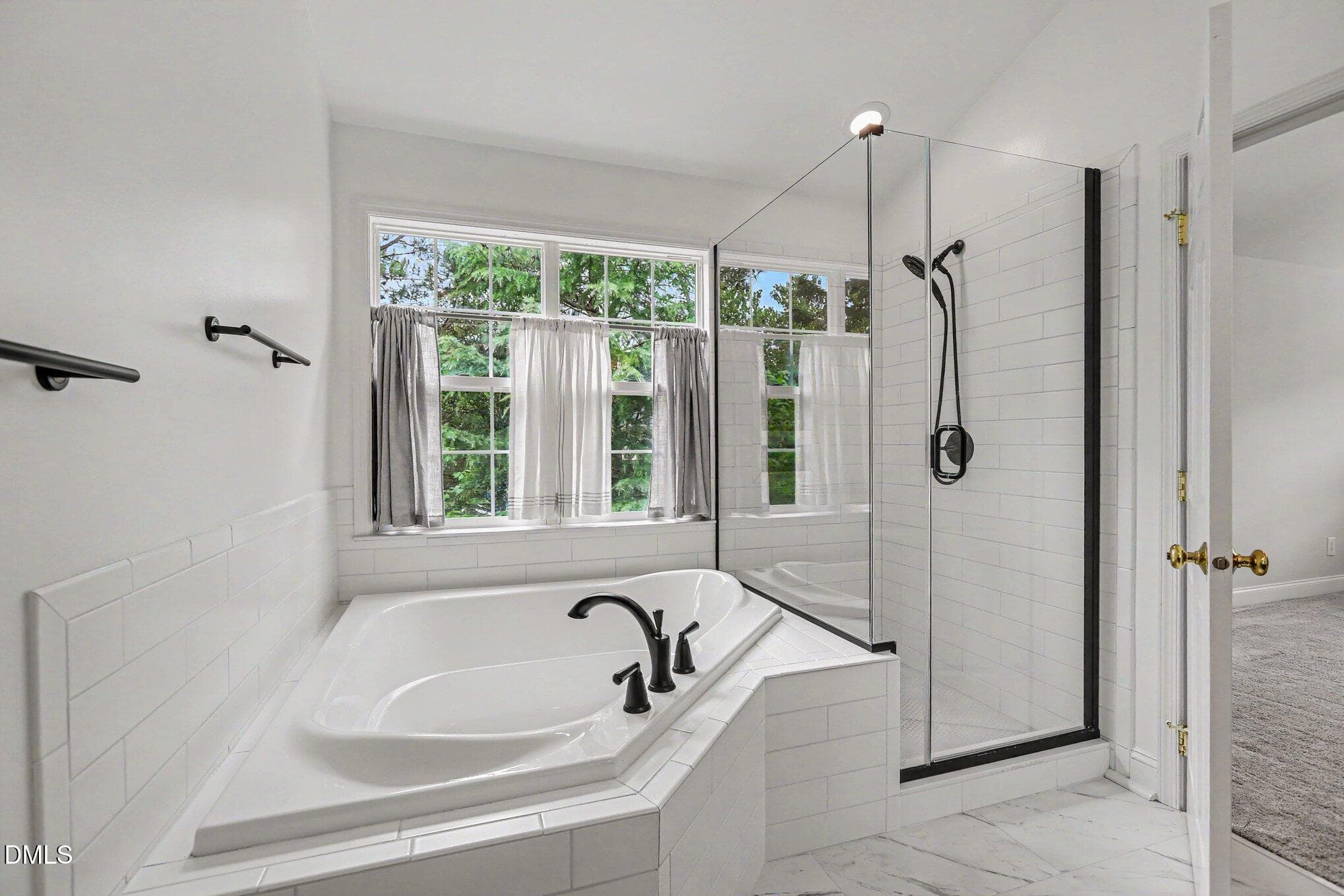 024_file_1182 - 10142 Mizner Lane, Raleigh, NC 27617, Raleigh